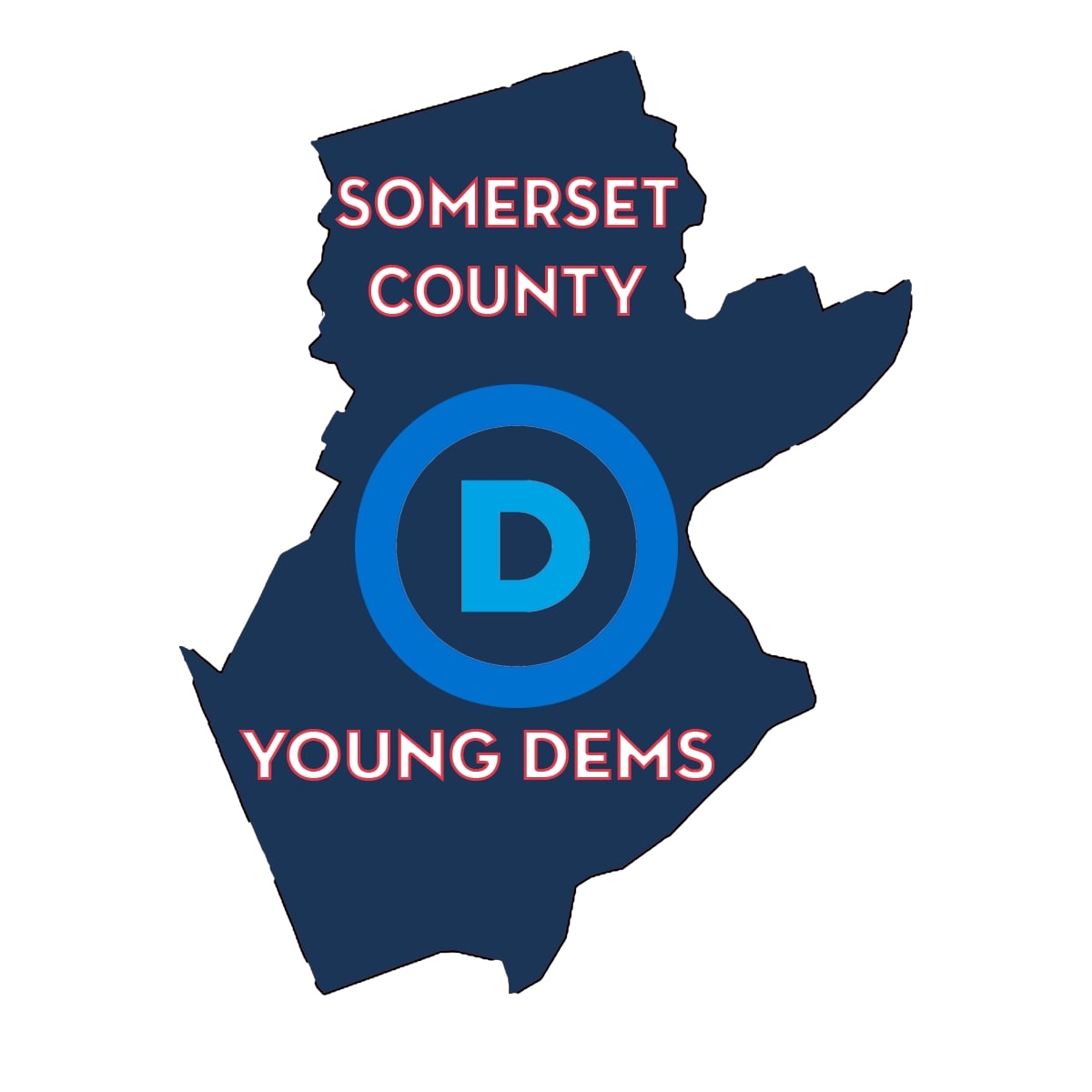 Somerset County Young Democrats