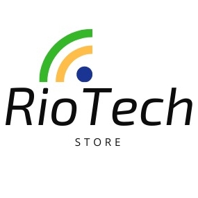 Rio Tech Store