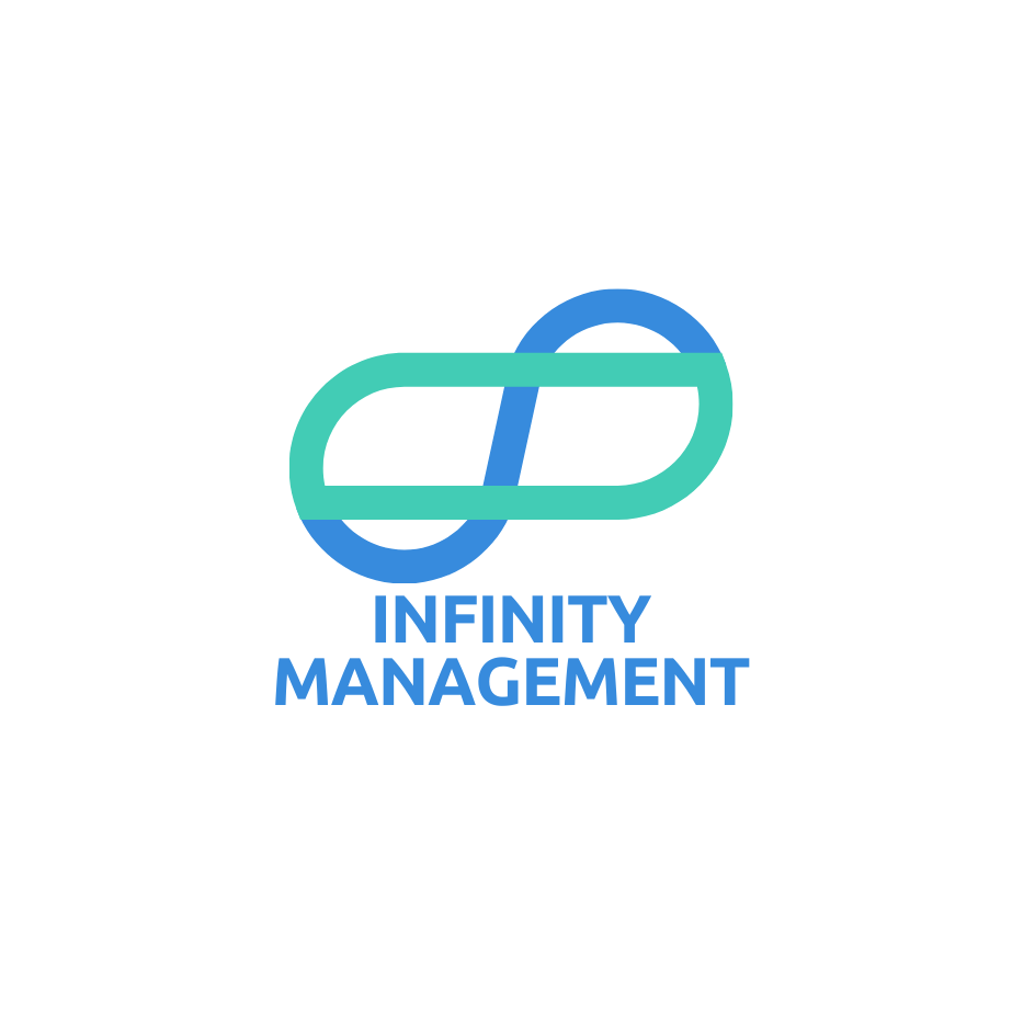 Infinity Management