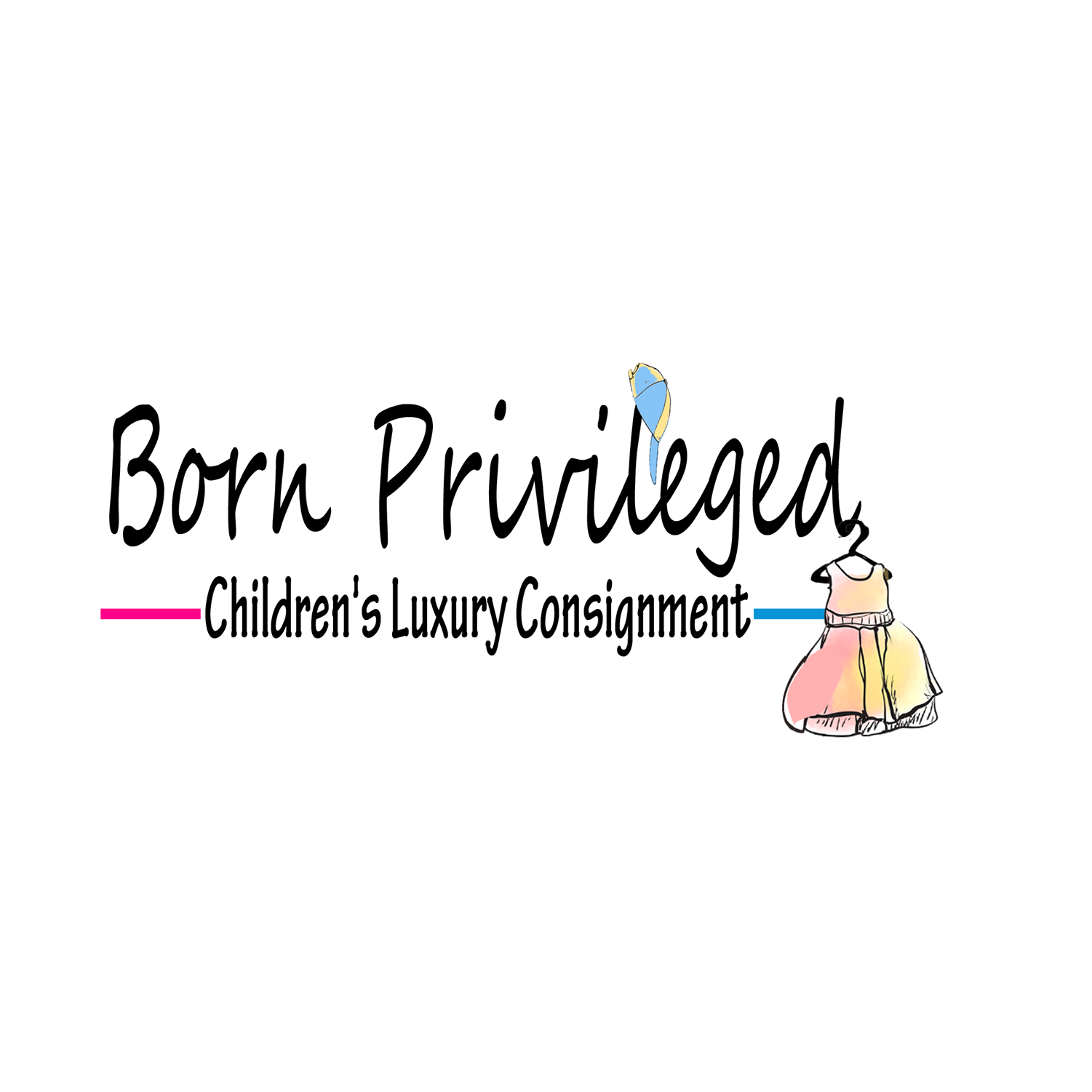 Born Privileged | New York NY