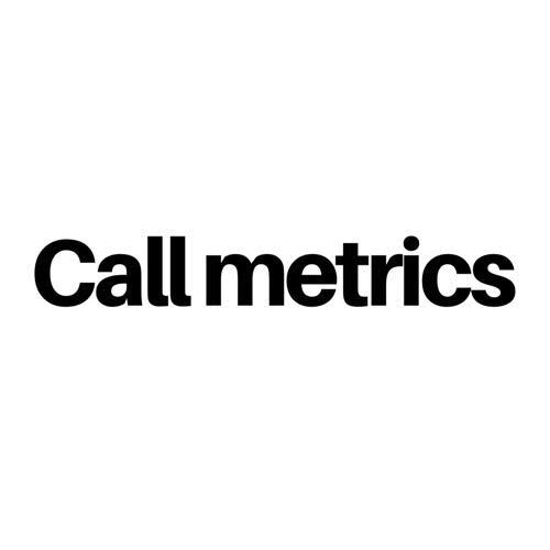 Call Metrics | Northcote