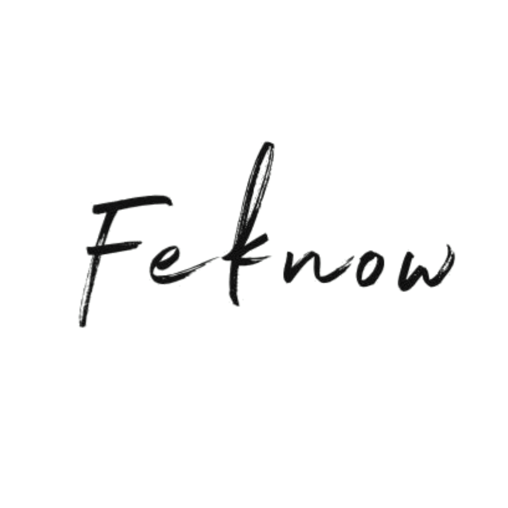 Feknow | Moscow