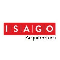 ISAGO Arquitectura