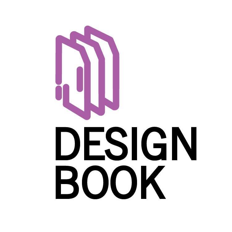 DesignBook