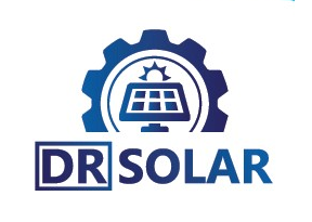 Dr Solar Sdn Bhd
