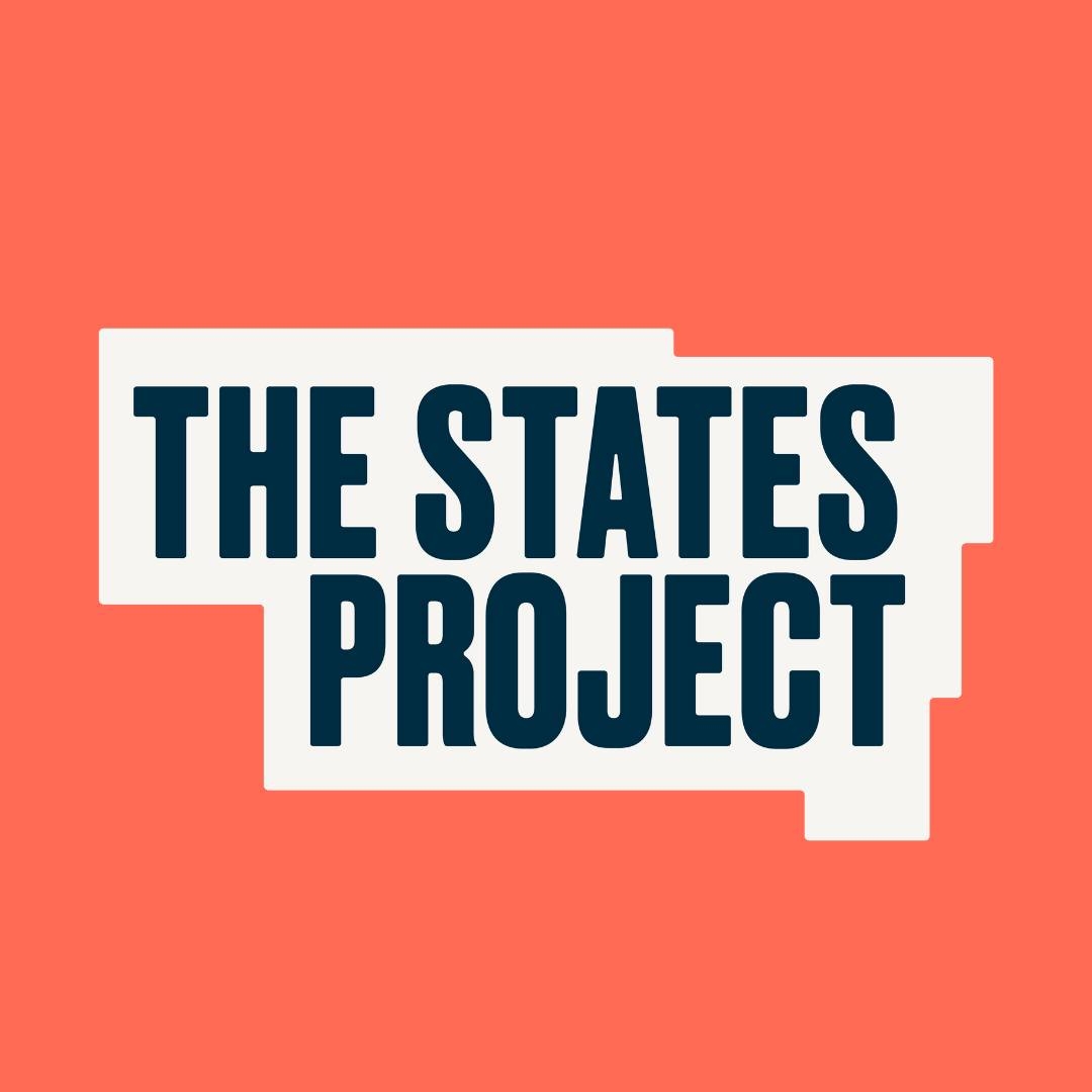 The States Project