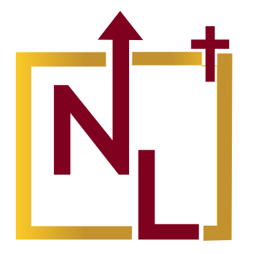 Next Level Church Columbia | Columbia SC