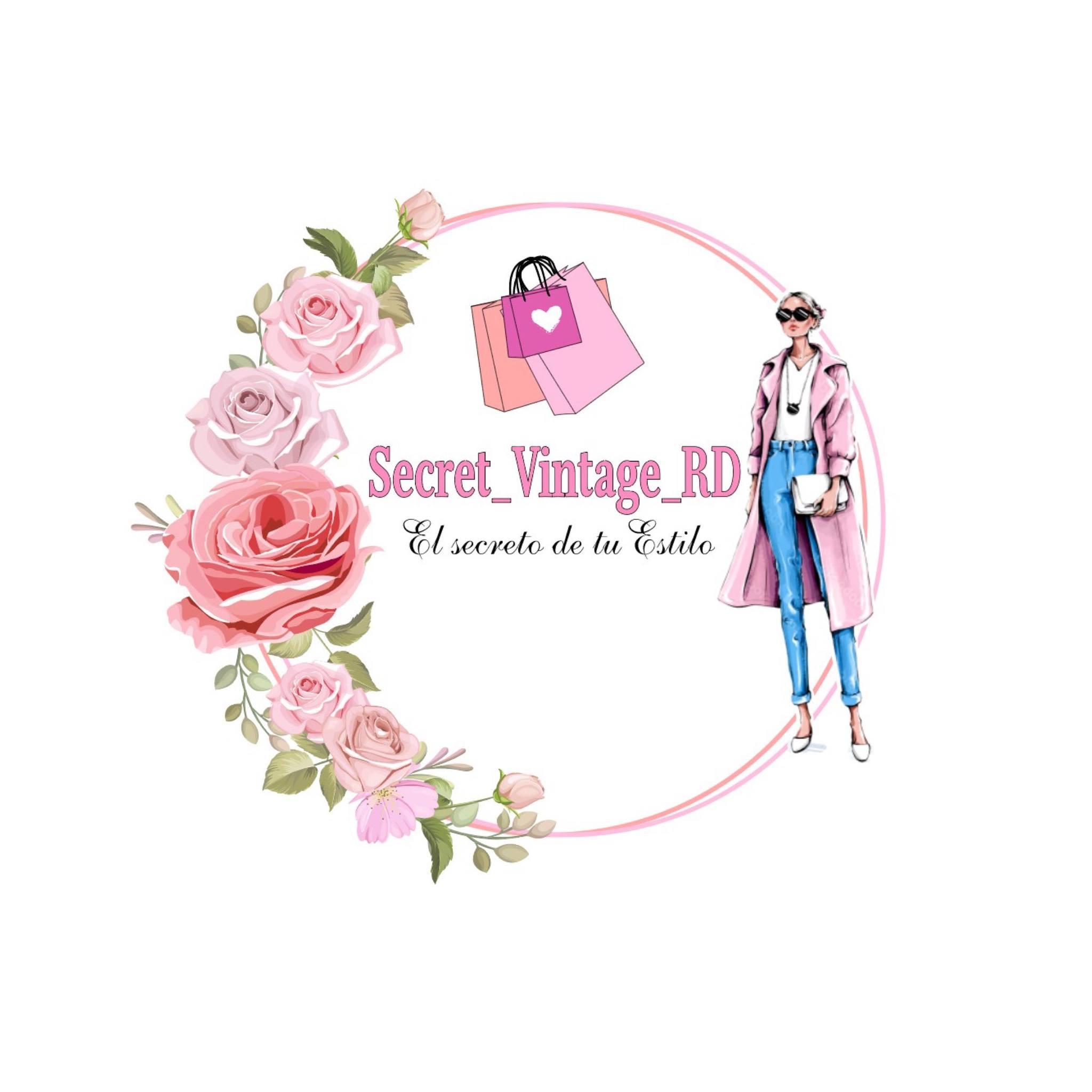 secret_vintage_rd