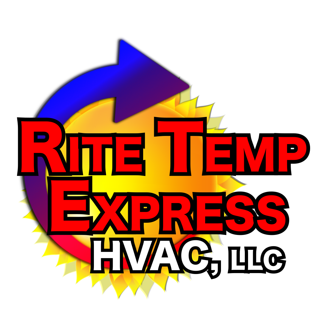 Rite Temp Express HVAC. LLC