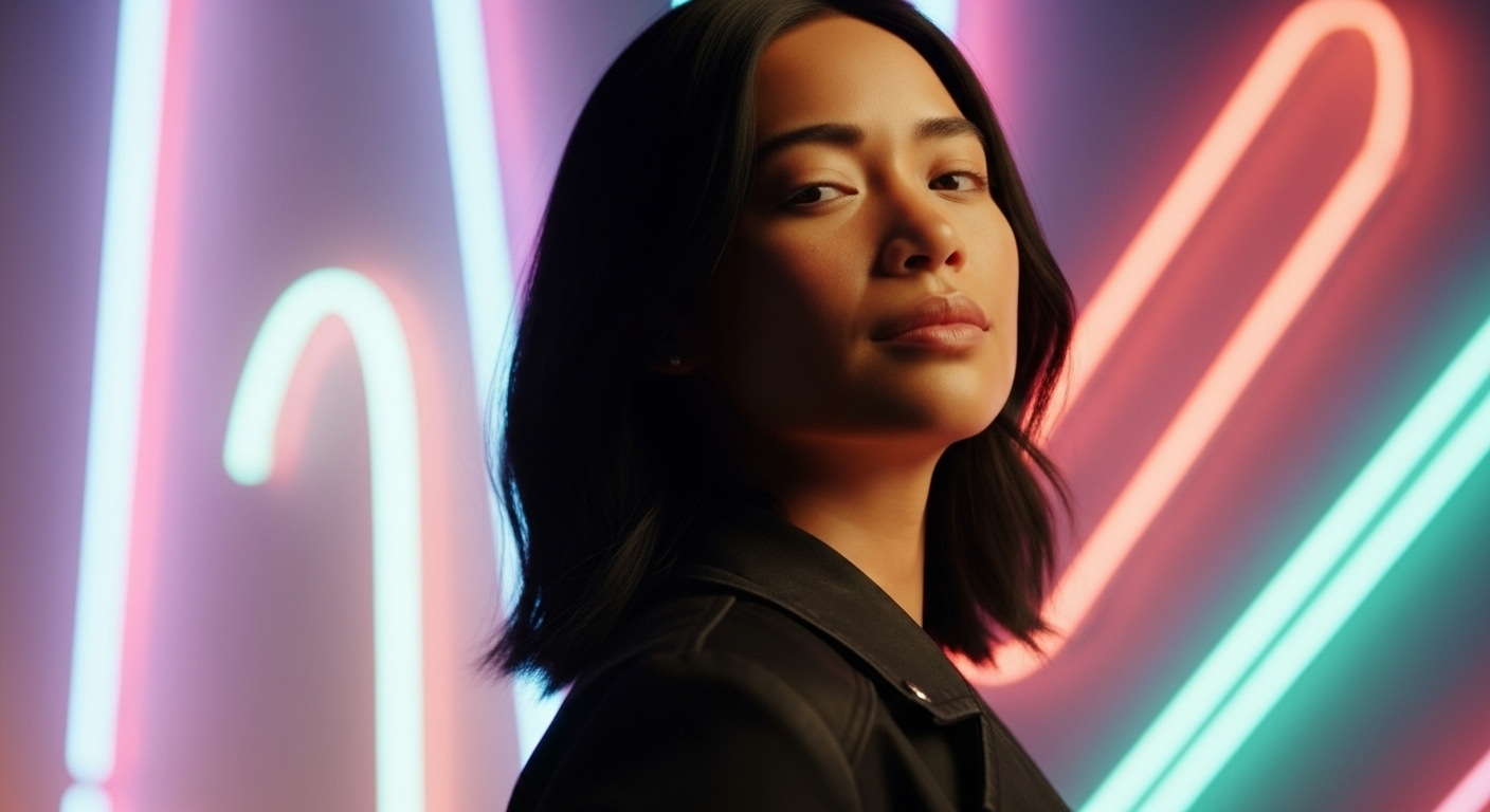 Agent Sari