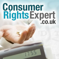Consumer Rights Expert