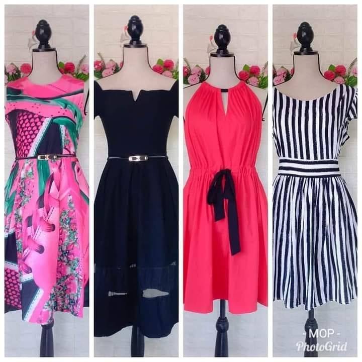 A&C Vintage Collection