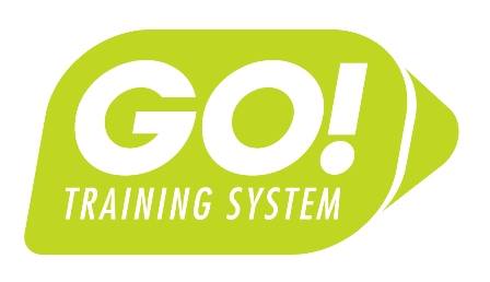 Go Training System