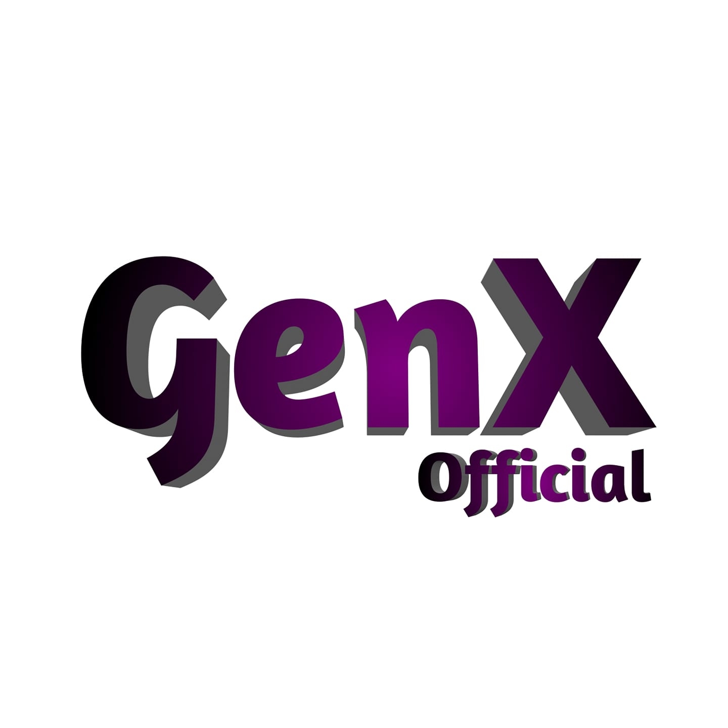 GenX Official