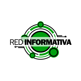 Red Informativa