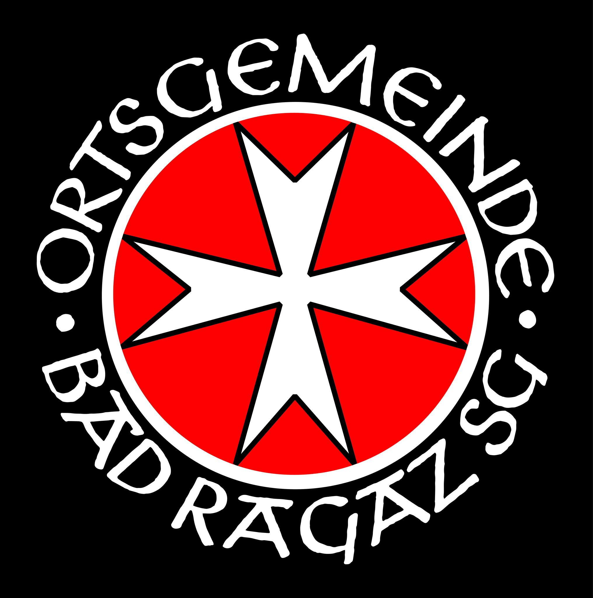 Ortsgemeinde Bad Ragaz | Bad Ragaz