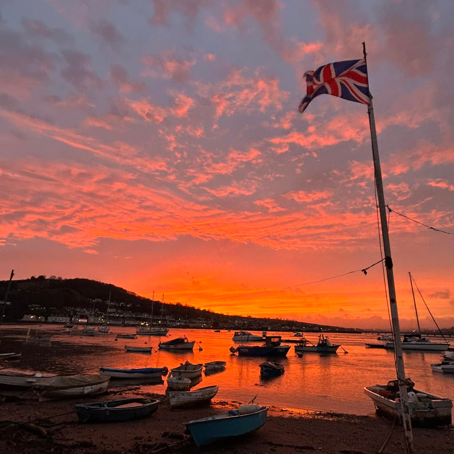 Teignmouth, Shaldon and Local Area Information | Facebook
