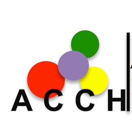 Actions Culturelles pour la Cause de l'Humanité -ONG ACCH | Conakry
