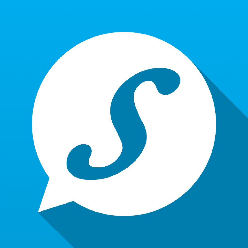 SwiftChat