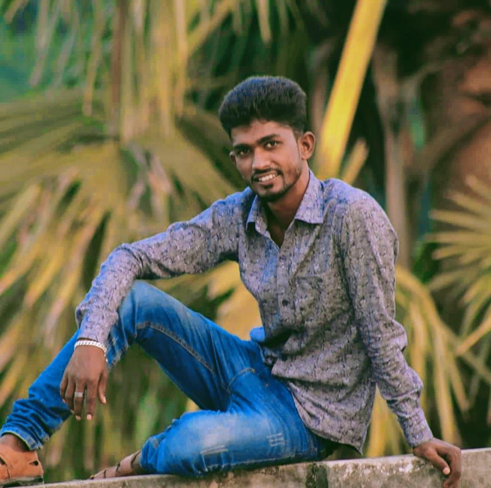 AB Razzak