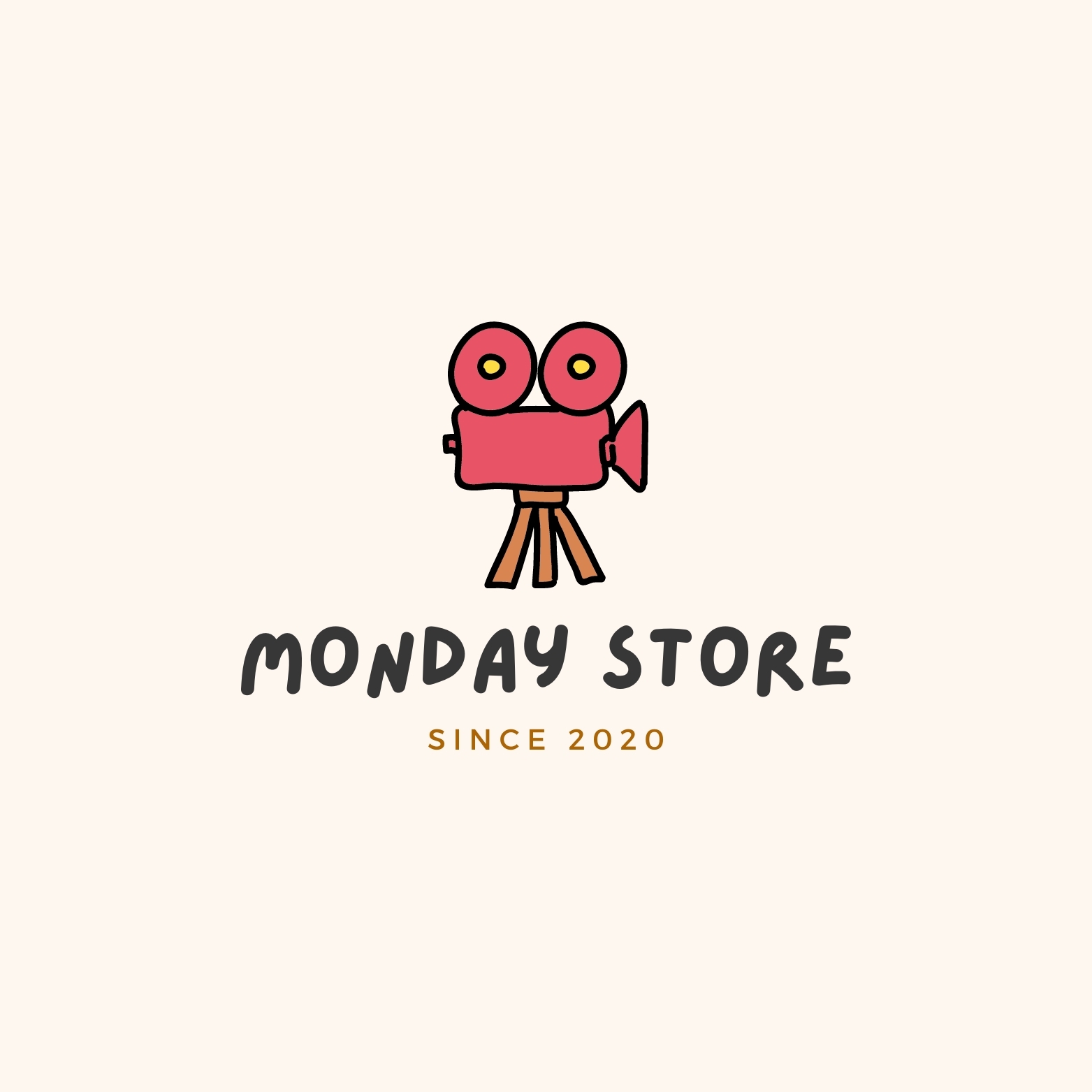 Monday Store ຮັບເຕີມແອັບ ເຕີມຫຼຽນນິຍາຍ ເກມ ອີບຸກ