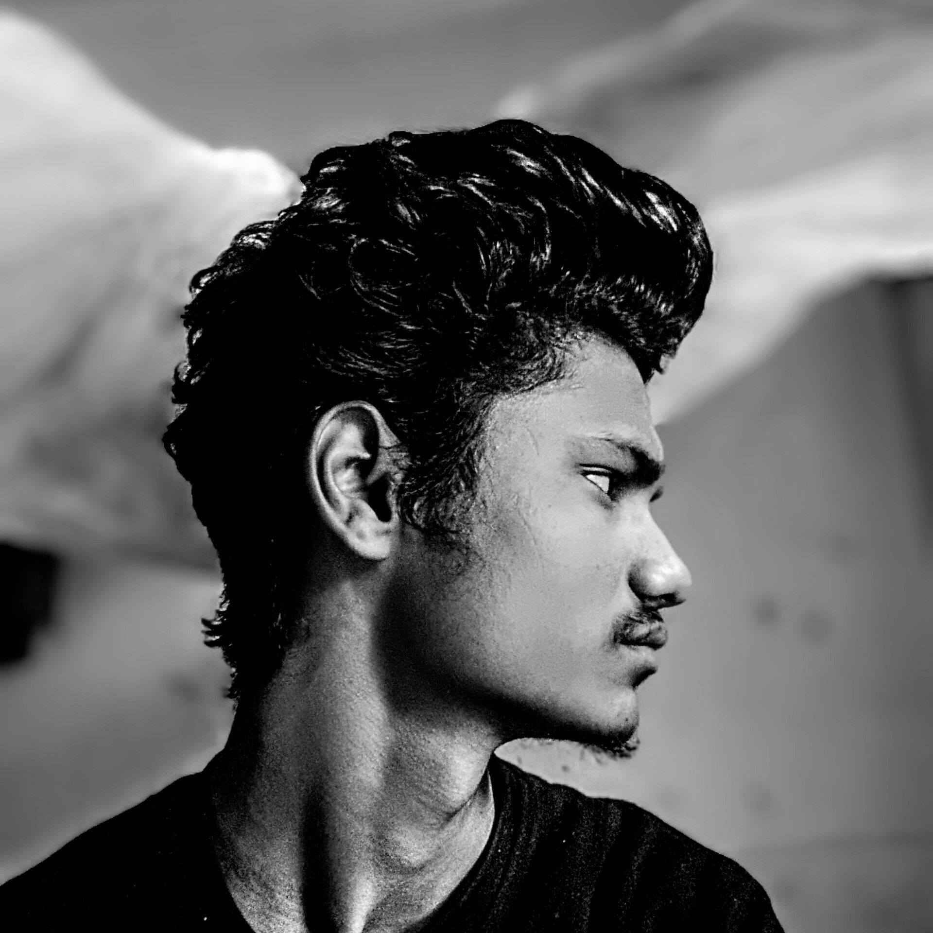 Md Milon Islam Raju