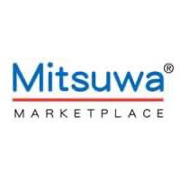 Mitsuwa Marketplace Weekly Ad and Current Promotions