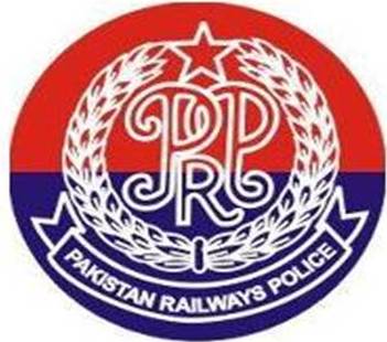 Pakistan Railways Police Karachi Division | Karachi