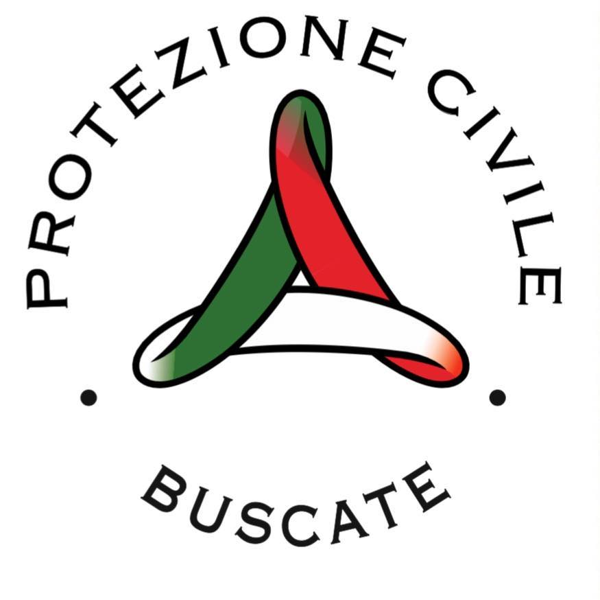 Protezione Civile di Buscate | Buscate