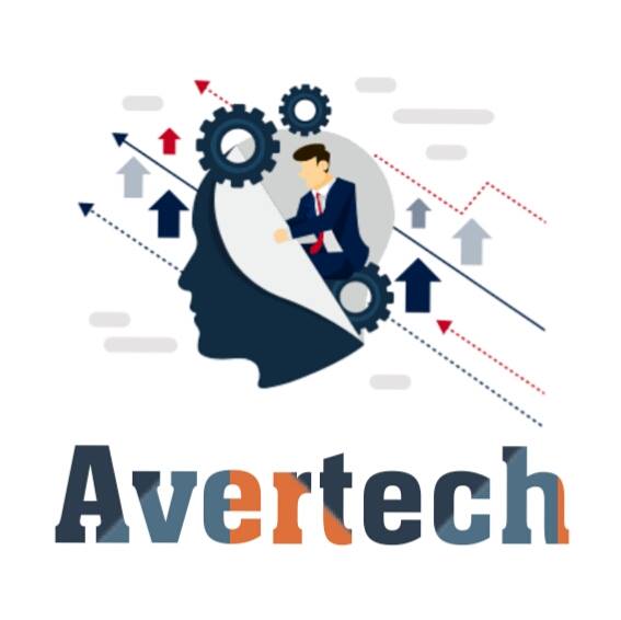 Avertech