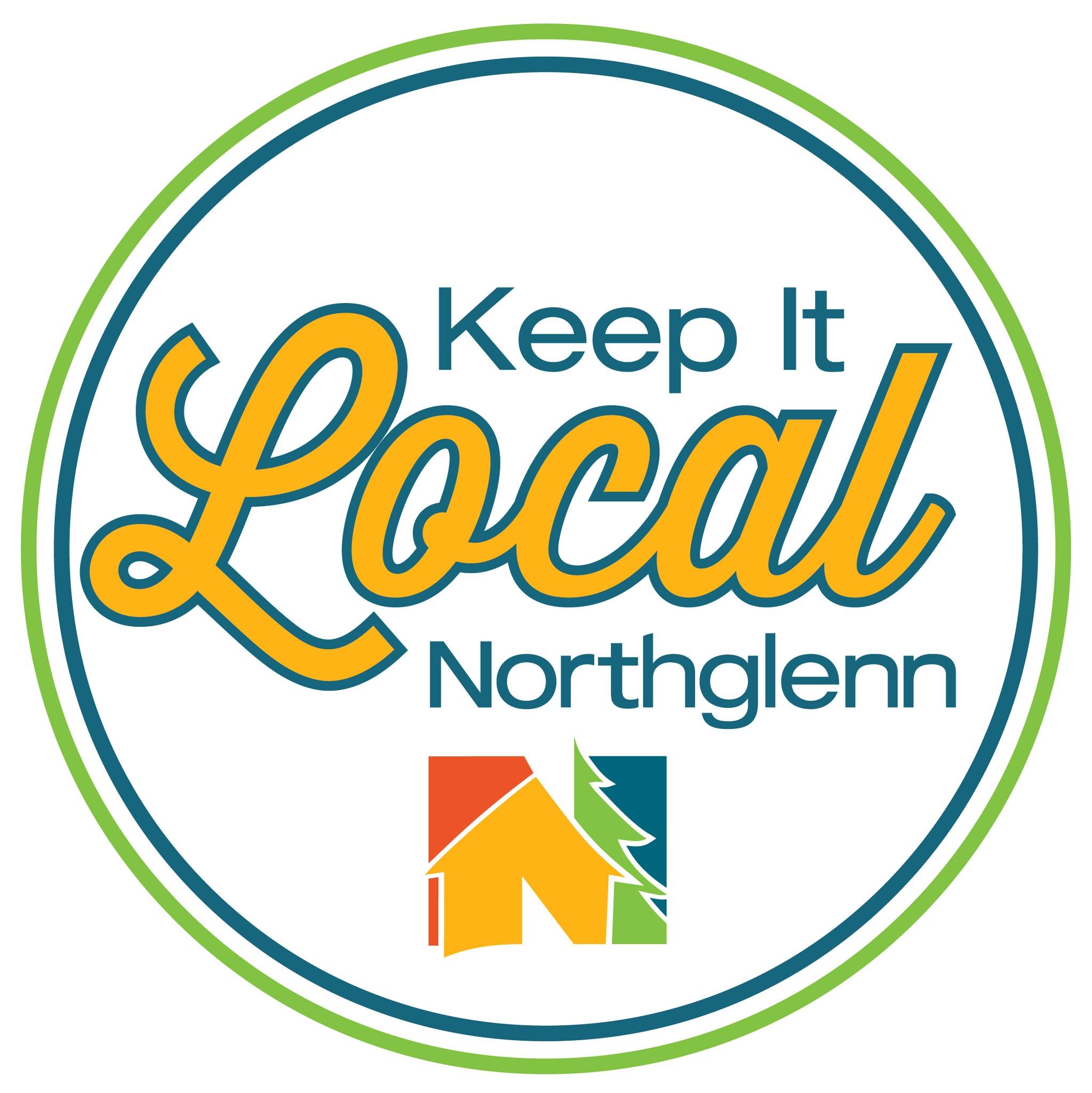 Northglenn Economic Development