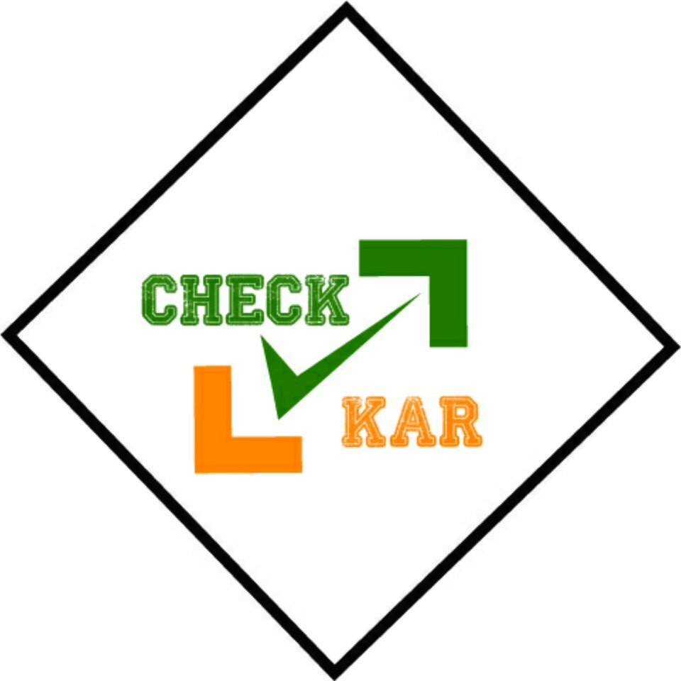 Check-Kar Accessories | Karachi