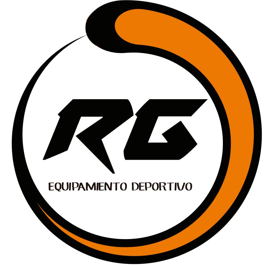 RG - PREPARATE PARA ENTRENAR! ENTRENAMIENTO FUNCIONAL SUPER PREPARADO ...