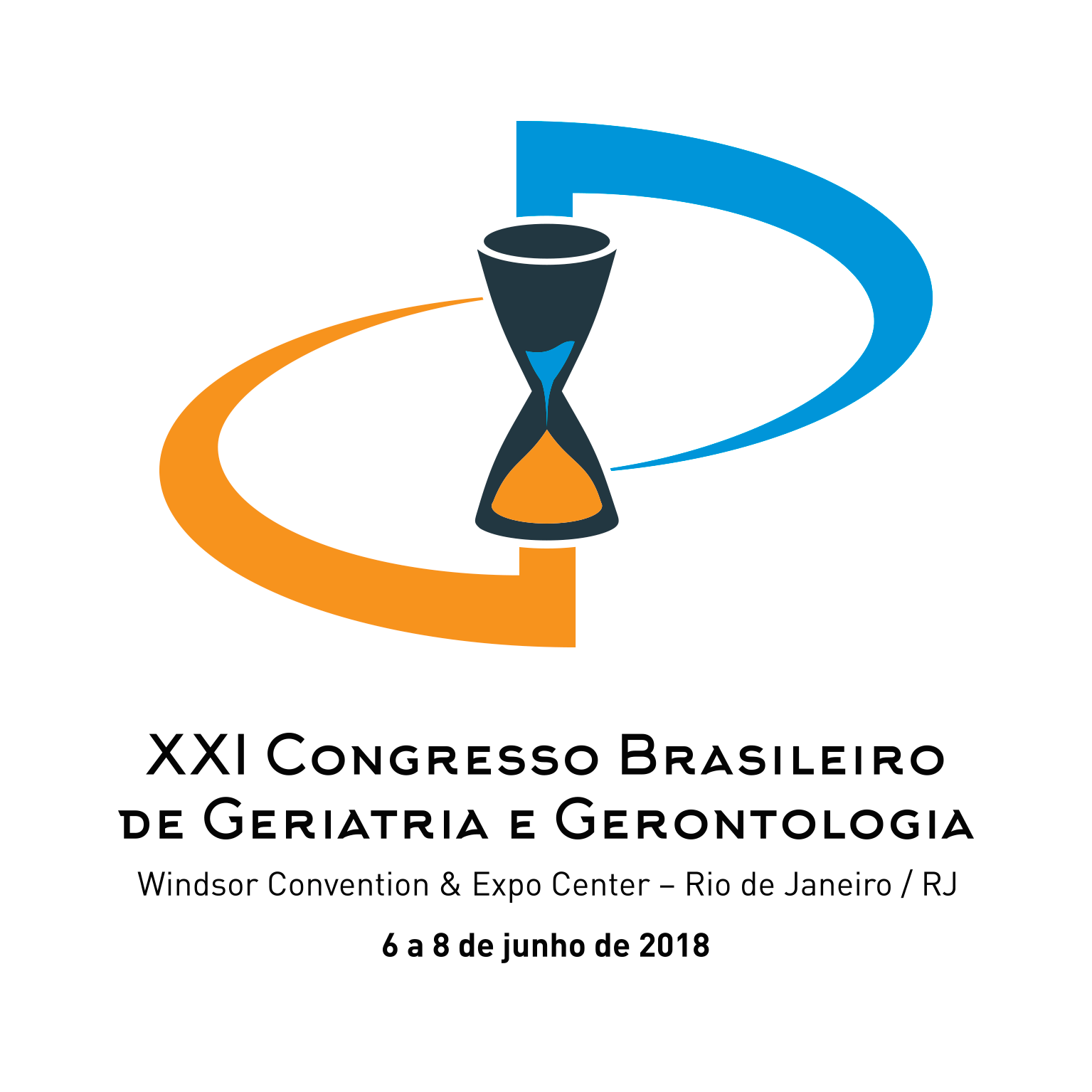 CBGG 2018