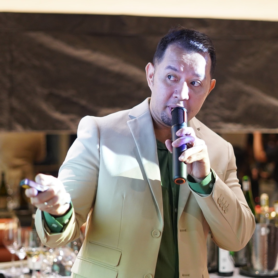 Dr. Wine BGC Digital Nomads Community | Facebook