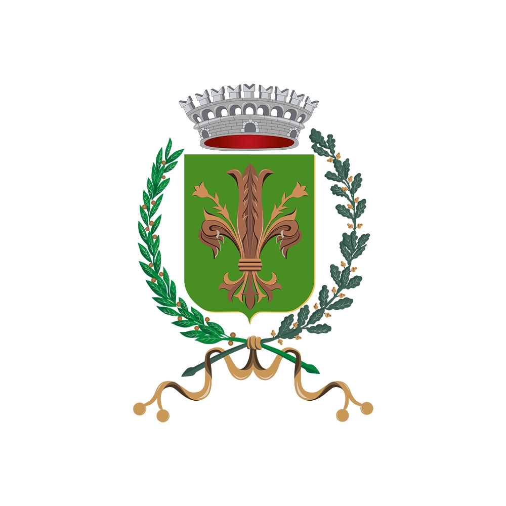 Stemma e motto – Diocesi di Conversano Monopoli