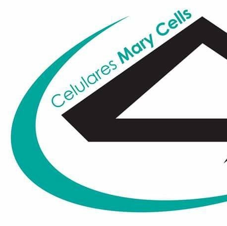 Mary Cell
