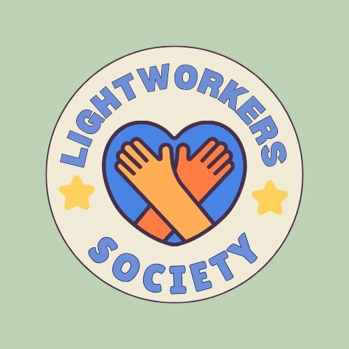 The Lightworkers Society | Sherbrooke QC