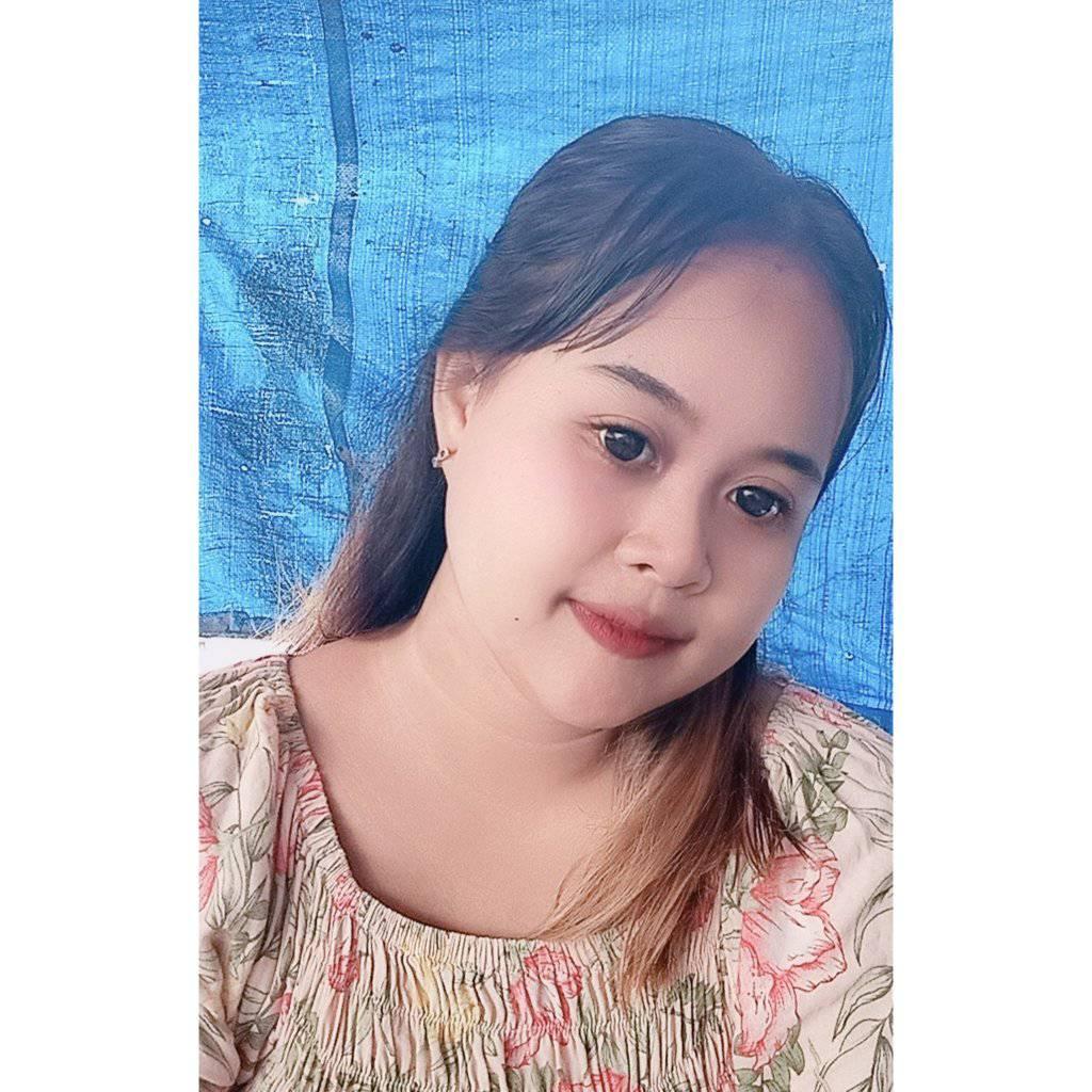 Rismala Dewi