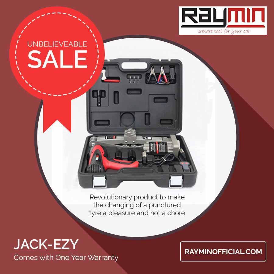Raymin Malaysia