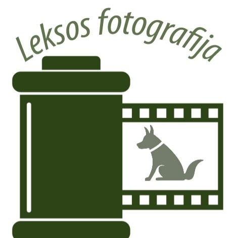 Leksos fotografija