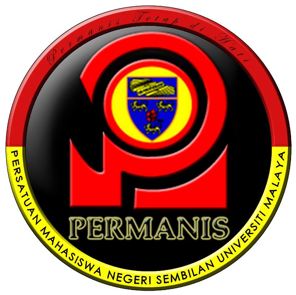 Permanis UM | Kuala Lumpur