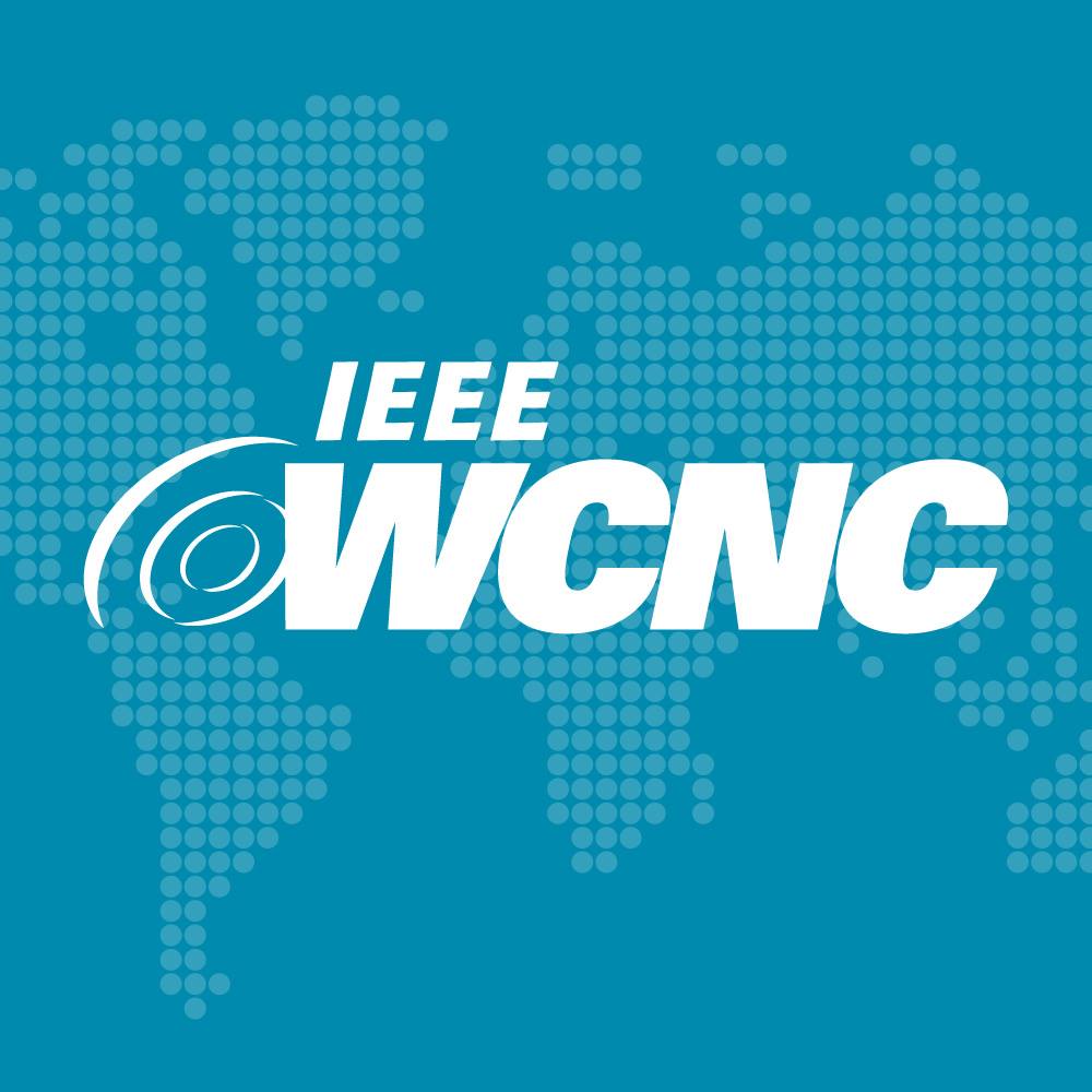 IEEE WCNC
