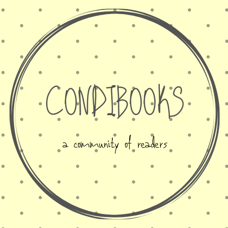 Condibooks