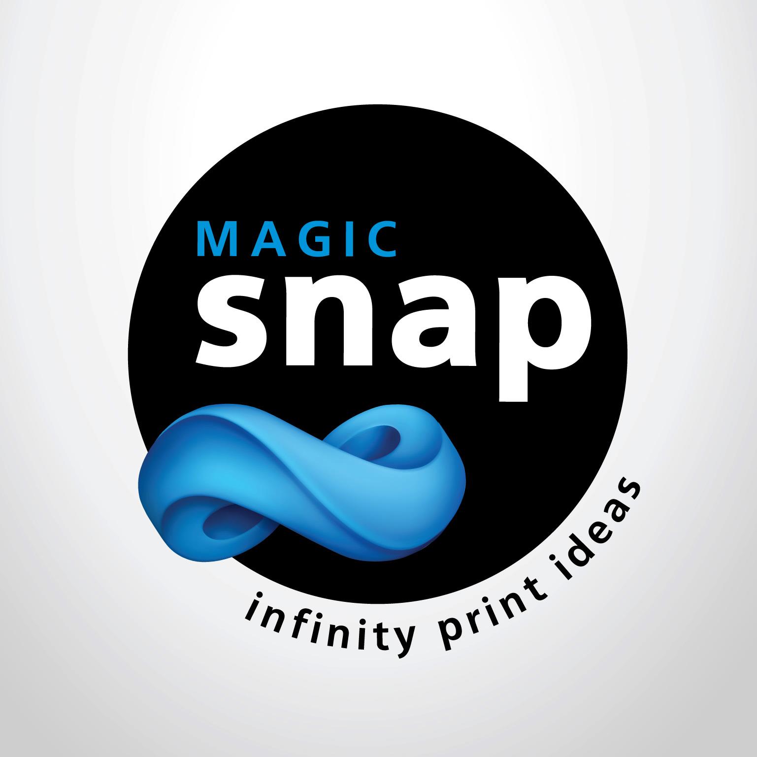 MAGIC SNAP
