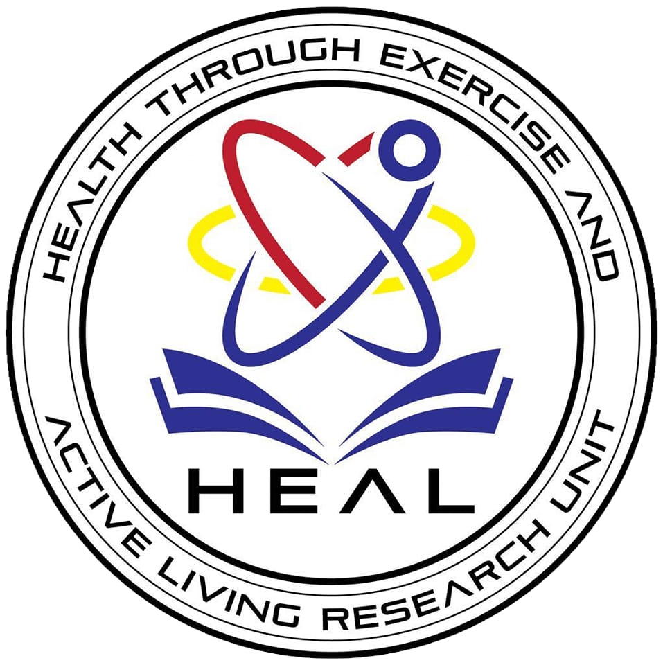 HEAL Research Unit