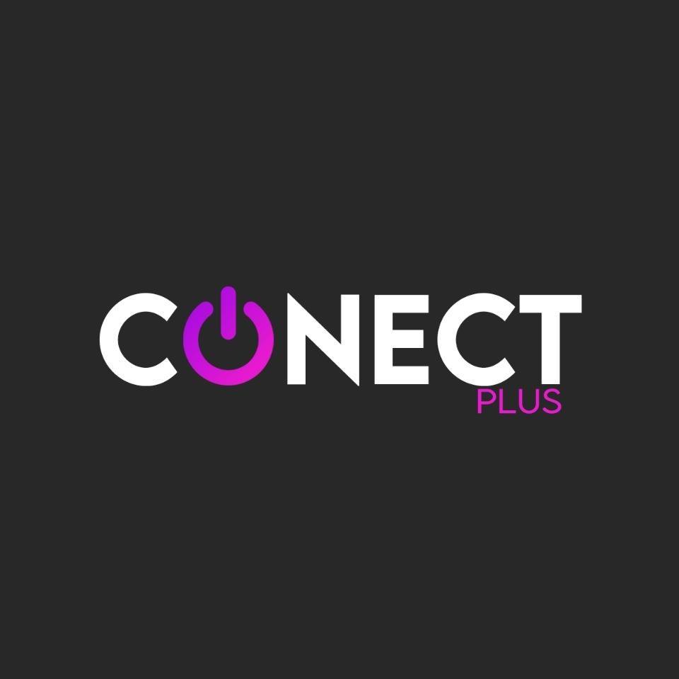 Conect Plus
