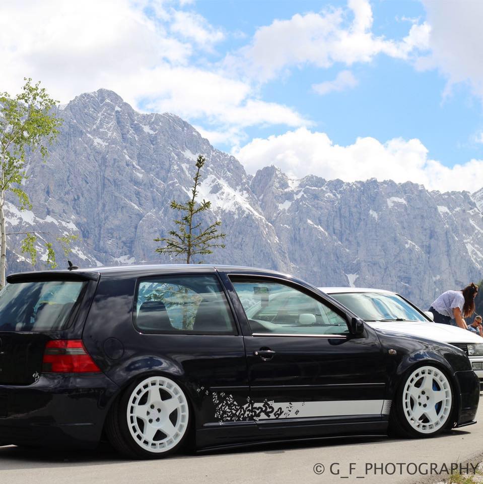 G_F_Photography