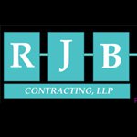 RJB Contracting LLP | Toms River NJ