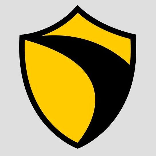 Car Traders Insurance